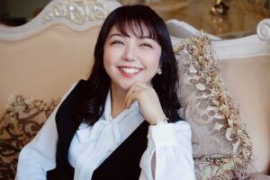 小平市・東村山市ピアノ・声楽教室ポンテムジカ